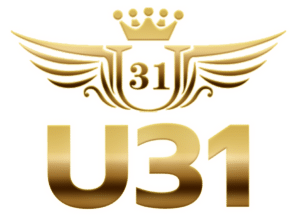 u31.com​